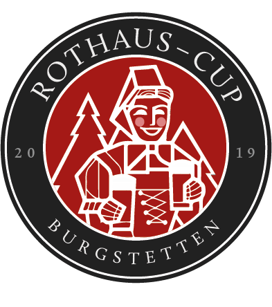 RothausCup2019SMALL